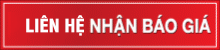 Nhận báo giá