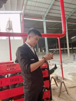 Cung cấp thiết bị PCCC Hồ Chí Minh