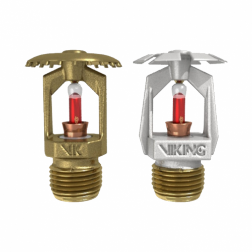 ĐẦU PHUN SPRINKLER