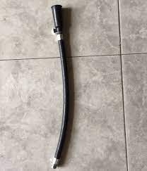 DÂY LOA F4 PVC ĐẸP ĐẦU LỚN, ĐẦU NHỎ
