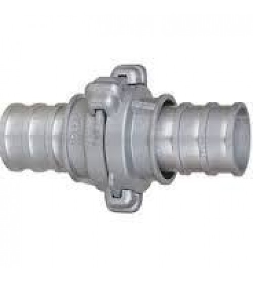 KHỚP NỐI VÒI DN50