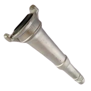 LĂNG PHUN D50