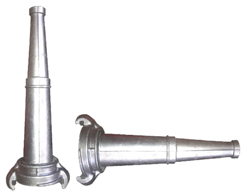 LĂNG PHUN D65