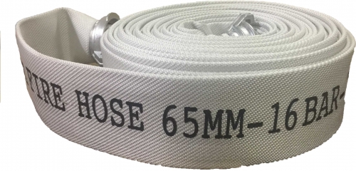 VÒI CHỮA CHÁY ĐỨC D65 TITAN 2F